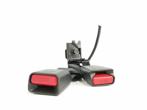 Used Seat buckle HYUNDAI KONA (OS, OSE, OSI) [2017-2023]  14154462