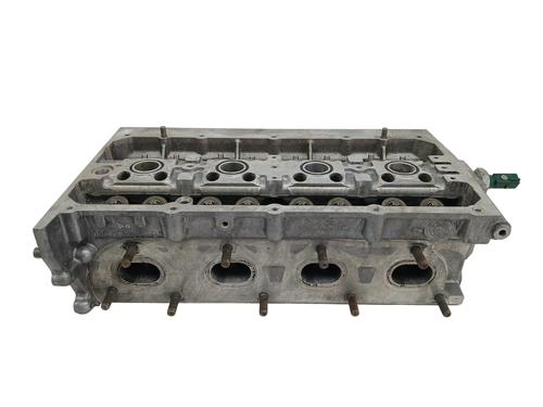 Cylinder head SEAT ALTEA XL (5P5, 5P8) 1.4 TSI 03C103358BA