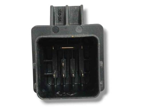 Electronic module RENAULT TRAFIC III Van (FG_)  | BP27151777M83 