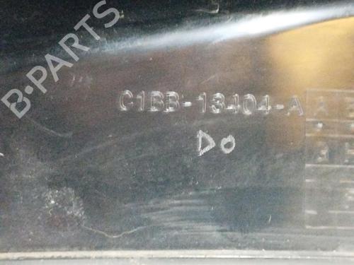 Right taillight FORD FIESTA VI (CB1, CCN) 1.5 TDCi | BP10985769C35 