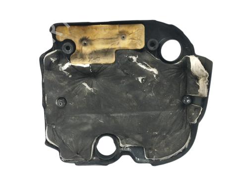 Upper protection MAZDA CX-7 (ER) | BP16415785M93