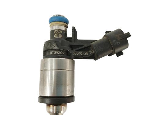 Injector HYUNDAI TUCSON (JM)  | BP13535480M100 