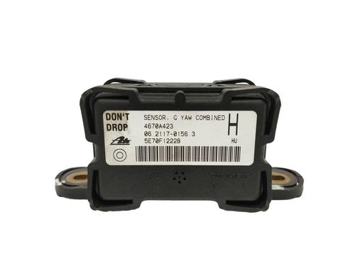 BP13506161M84 main image