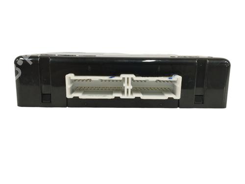 Electronic module HYUNDAI i40 I (VF) 1.7 CRDi | BP15730698M83