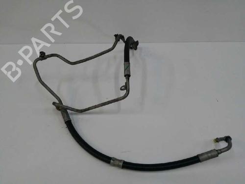 Pipe BMW 5 (E60)  | BP14147945M125 