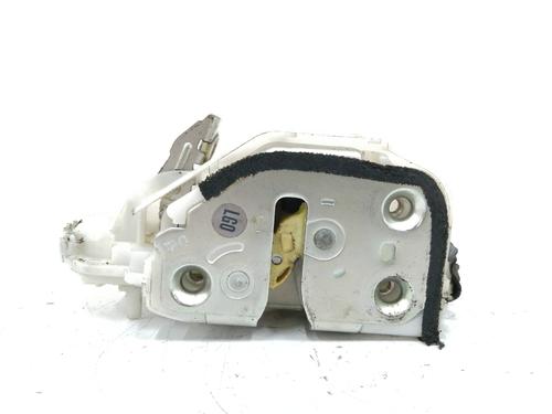 Used Rear left lock HONDA ACCORD VIII (CU) [2008-2026]  10545817