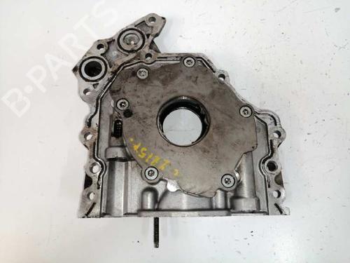 Other FORD FOCUS III  | BP14149790O1 
