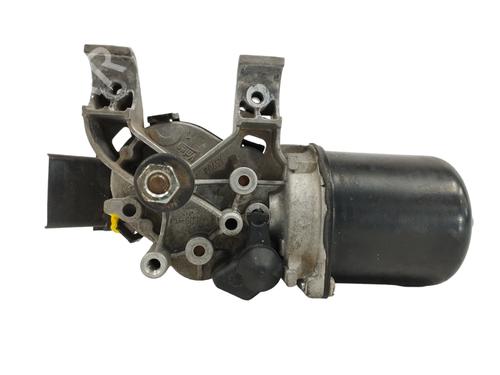front-wiper-motor-citroen-c3-picasso-sh_-16-hdi-90-53571102-2008-16293615 main image