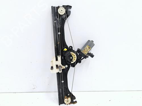front-right-window-mechanism-fiat-500-312_-2007-33721720 main image