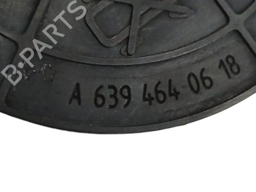 Squib airbag MERCEDES-BENZ VITO / MIXTO Van (W639)  | BP18338312C102 