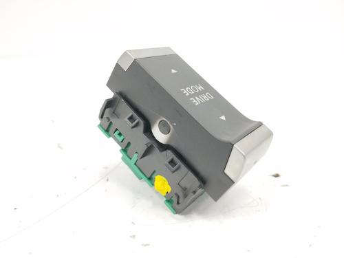 Switch CITROËN C4 III (BA_, BB_, BC_) 1.2 PureTech 130 (BAHNSA, BAHNSB) | BP12442425I30 
