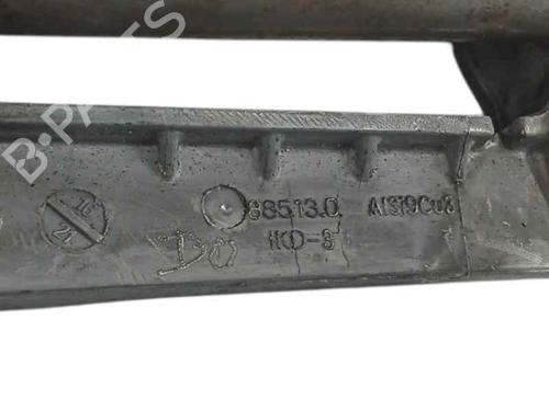 Steering column IVECO DAILY VI Van 35S16, 35C16, 40C16, 50C16, 70C16 | BP23577517M21 - Image 2