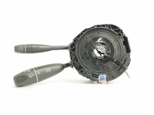 Used Switch MERCEDES-BENZ C-CLASS (W204) C 220 CDI (204.002) (170 hp) 11754940