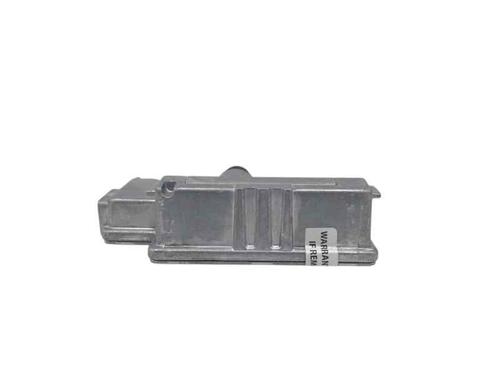 Electronic module PEUGEOT 308 III (FB_, FH_, FP_, F3_, FM_) BlueHDi 130 (FBYHZL, FBYHZT) | BP28095248M83 