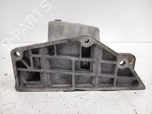 Oil sump OPEL CORSA E (X15) 1.4 (08, 68) | BP40237509M115 - Image 4