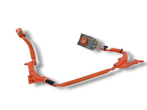 Used Other TOYOTA C-HR (_X1_) 1.8 Hybrid (ZYX10_, ZYX11_) (98 hp) 26567552