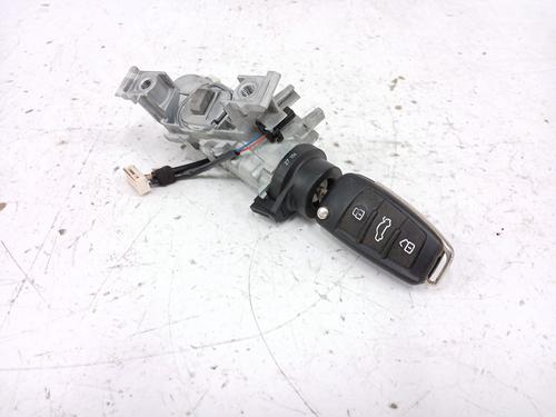 Used Electronic module Electronic module AUDI A1 (8X1, 8XK) 1.2 TFSI (86 hp) 34704379 34704379