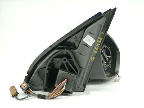Right mirror PEUGEOT 308 II (LB_, LP_, LW_, LH_, L3_)  | BP5851009C27 