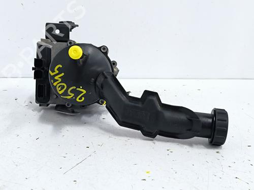 Steering pump CITROËN BERLINGO MULTISPACE (B9) 1.6 HDi 110 | BP39715743M99 - Image 5