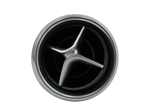 Used Air vent MERCEDES-BENZ A-CLASS (W176) A 200 CDI / d (176.008) (136 hp) 17572574