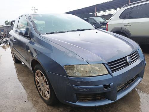 Teile für FIAT STILO (192_) 1.8 16V (192AXC1A, 192BXC1A) (133 hp) 4349903 