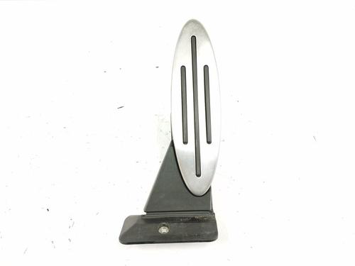 Used Pedal MINI MINI (F56) [2013-2025]  11217452