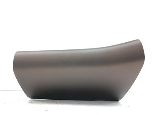 Handschuhfach für Handschuhfach PEUGEOT RIFTER 1.5 BlueHDi 100 (102 hp) 36515424 36515424