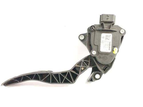 Pedal RENAULT KADJAR (HA_, HL_)  | BP9652040I4