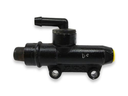 BP29027670O1 main image