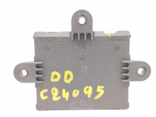 Electronic module FORD MONDEO IV (BA7) 2.0 TDCi | BP11851532M83 