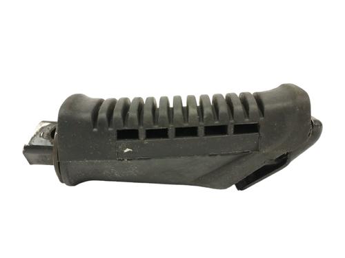 BP29027589C115 main image