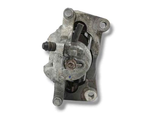 Right front brake caliper MAZDA 6 Saloon (GJ, GL) 2.0 (GJ2, GL2, GL6) | BP28512374M104 