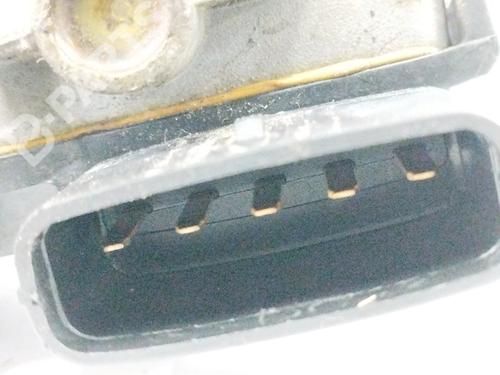 Front wiper motor KIA SPORTAGE II (JE_, KM_) 2.0 CRDi | BP11961218M29 