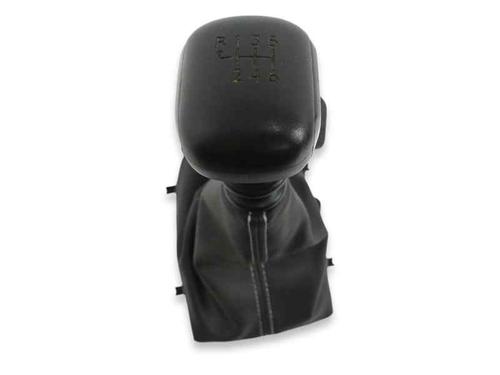 Used Gear lever CITROËN C3 AIRCROSS II (2R_, 2C_) 1.2 PureTech 110 (2RHNZB, 2RHNZW, 2RHNPX, 2RHNPJ) (110 hp) 23576794