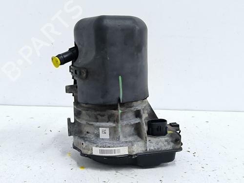 Steering pump CITROËN C5 III (RD_) 1.6 HDi 110 (RD9HZC) | BP40035906M99 - Image 2