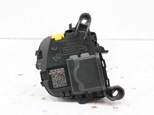 Stuurwielbediening FORD TRANSIT COURIER B460 Box Body/MPV 1.5 EcoBlue | BP30296725E15 