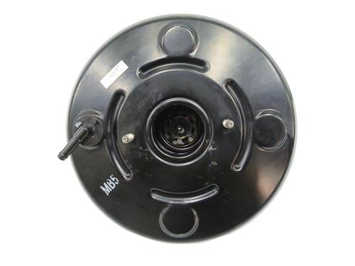 BP23576207M42 main image