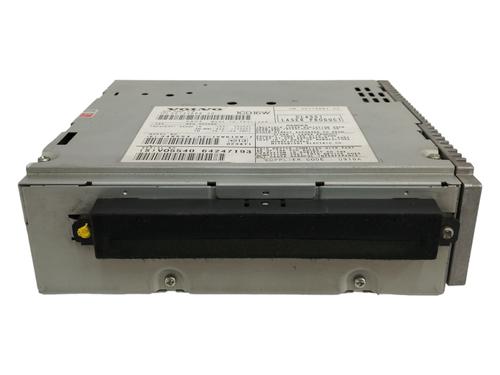 Used Radio VOLVO V50 (545) [2003-2012]  16448605