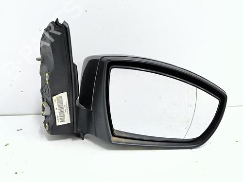 right-mirror-ford-kuga-ii-dm2-2012-33053878 main image