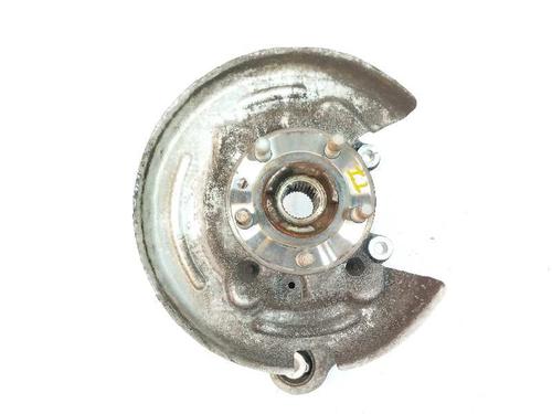 BP9856705M27 main image