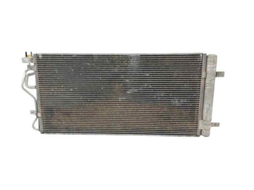 AC radiator HYUNDAI KONA (OS, OSE, OSI)  | BP26953366M32 