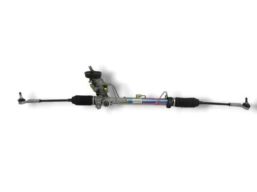 Steering rack SEAT IBIZA III (6L1) 1.4 TDI | BP21138594M22 