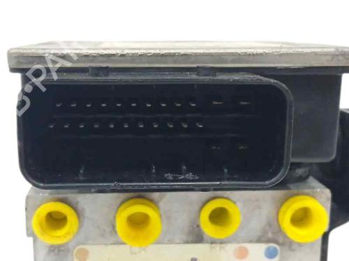 ABS pump OPEL MOVANO A Van (X70) | BP28014564M43