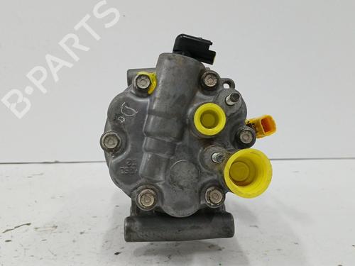 AC compressor PEUGEOT 307 CC (3B) 2.0 HDi 135 | BP40531688M34 - Image 4