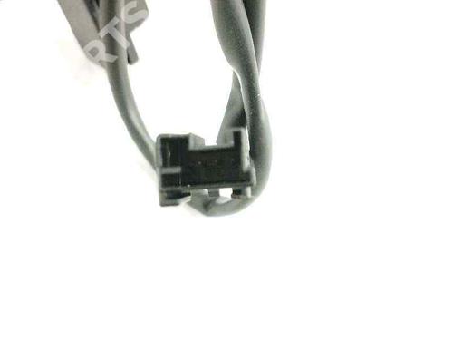 Steering wheel controls PEUGEOT RIFTER  | BP9626908E15 