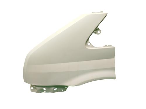 Used Left front fenders FORD TRANSIT Van (FA_ _) [2006-2014]  23575947