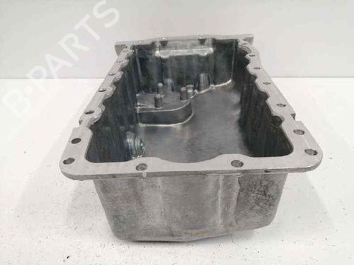 Oil sump VW GOLF IV (1J1) 1.9 TDI | BP29642921M115 