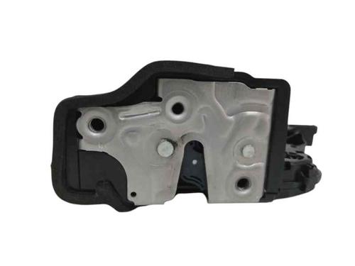 Used Rear right lock SEAT ARONA (KJ7, KJP) 1.0 TSI (110 hp) 28095326