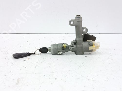 Electronic module HYUNDAI SONATA V (NF) 2.4 | BP38013173M83 - Image 3