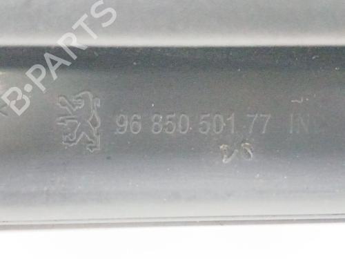 Glove box PEUGEOT 3008 I MPV (0U_) 1.6 THP | BP29591415C95 